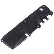 Speaker Ringer Buzzer for Sony Xperia L4