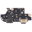 Charging Port Board for Motorola Moto G100 / Edge S/Moto G 5G Plus - Charging Port Board by PMC TechLife | Online Shopping South Africa | PMC TechLife | Buy Now Pay Later Mobicred
