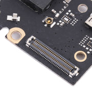 Charging Port Board for Motorola Moto G100 / Edge S/Moto G 5G Plus