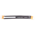 Motherboard Flex Cable for Motorola One Fusion XT2073-2 - Flex Cable by PMC TechLife | Online Shopping South Africa | PMC TechLife | Buy Now Pay Later Mobicred