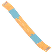 Motherboard Flex Cable for Motorola One Fusion XT2073-2