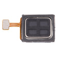 Earpiece Speaker For Xiaomi Redmi Note 10 Pro 4G M2101K6G / Redmi Note 10 Pro (India) / Redmi Note 10 Pro Max - Earpiece Speaker by PMC TechLife | Online Shopping South Africa | PMC TechLife