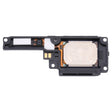 Speaker Ringer Buzzer for Xiaomi Redmi Note 10 Pro 4G M2101K6G / Redmi Note 10 Pro (India) / Redmi Note 10 Pro Max - Speaker Ringer Buzzer by PMc TechLife | Online Shopping South Africa | PMc TechLife | Buy Now Pay Later Mobicred