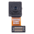 Front Facing Camera for Xiaomi Redmi Note 9 Pro 5G - Camera by PMC TechLife | Online Shopping South Africa | PMC TechLife