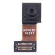 Front Facing Camera for Xiaomi Redmi 9T / Redmi Note 9 4G / Redmi 9 Power - free shipping - PMC TechLife - Order now!