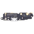 Original Charging Port Board for Motorola Moto E4 Plus(US) - Charging Port Board by PMC TechLife | Online Shopping South Africa | PMC TechLife | Buy Now Pay Later Mobicred