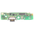 Original Charging Port Board for Motorola Moto G7 Power(US Version) - free shipping - PMC TechLife - Order now!