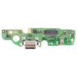 Original Charging Port Board for Motorola Moto G7 Play (US) - Charging Port Board by PMC TechLife | Online Shopping South Africa | PMC TechLife | Buy Now Pay Later Mobicred