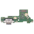 Original Charging Port Board for Nokia X71 - Charging Port Board by PMC TechLife | Online Shopping South Africa | PMC TechLife | Buy Now Pay Later Mobicred