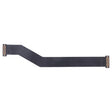 For OnePlus 9 Motherboard Flex Cable - Flex Cable by PMC TechLife | Online Shopping South Africa | PMC TechLife