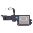 Speaker Ringer Buzzer for Huawei Mate 40 Pro - Earpiece & Loundspeaker by PMc TechLife | Online Shopping South Africa | PMc TechLife | Buy Now Pay Later Mobicred