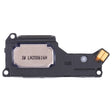 Speaker Ringer Buzzer for Honor Play 20 - Earpiece & Loundspeaker by PMc TechLife | Online Shopping South Africa | PMc TechLife | Buy Now Pay Later Mobicred