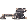 SIM Card Reader Board for Honor 30 Pro - Card Socket by PMc TechLife | Online Shopping South Africa | PMc TechLife | Buy Now Pay Later Mobicred