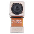 For Huawei Enjoy 9e Back Facing Camera - Camera by PMC TechLife | Online Shopping South Africa | PMC TechLife