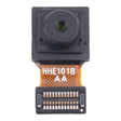 For Huawei Y8s Front Facing Camera - Camera by PMC TechLife | Online Shopping South Africa | PMC TechLife
