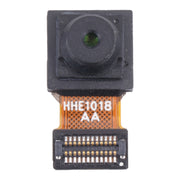 For Huawei Y8s Front Facing Camera
