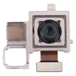 For Huawei Nova 5T Back Facing Camera - Camera by PMC TechLife | Online Shopping South Africa | PMC TechLife