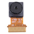 For Huawei Y7 2018 Front Facing Camera - Camera by PMC TechLife | Online Shopping South Africa | PMC TechLife