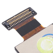 For Huawei Nova 5z Back Facing Camera