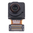 For Huawei Mate 30 Lite Front Facing Camera - Camera by PMc TechLife | Online Shopping South Africa | PMc TechLife | Buy Now Pay Later Mobicred