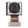 For Huawei Mate 30 Lite Back Facing Camera - free shipping - PMC TechLife - Order now!