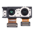 For Huawei Mate 30 Pro Front Facing Camera - Camera by PMC TechLife | Online Shopping South Africa | PMC TechLife | Buy Now Pay Later Mobicred