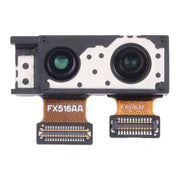For Huawei Mate 30 Pro Front Facing Camera