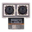 For Honor Magic 2 Back Facing Camera - Camera by PMC TechLife | Online Shopping South Africa | PMC TechLife