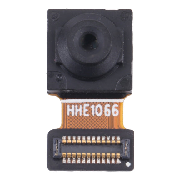 For Huawei Y6 2018 / Enjoy 8e Front Facing Camera