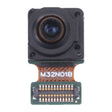 For Huawei P40 Front Facing Camera - Camera by PMC TechLife | Online Shopping South Africa | PMC TechLife