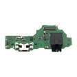 Original Charging Port Board for Asus Zenfone Max Plus (M2) ZB634KL A001D - free shipping - PMC TechLife - Order now!