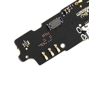 Charging Port Board for Lenovo Vibe C2 K10a40