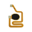 Fingerprint Sensor Flex Cable for ZTE Blade V10 / V10 Vita - For ZTE by PMC TechLife | Online Shopping South Africa | PMC TechLife | Buy Now Pay Later Mobicred