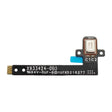 Microphone Flex Cable for Microsoft Surface Pro 4 1724 - Flex Cable by PMC TechLife | Online Shopping South Africa | PMC TechLife | Buy Now Pay Later Mobicred