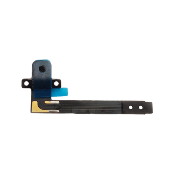 Microphone Flex Cable for Microsoft Surface Pro 4 1724