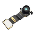 Infrared Face Identification Camera for Microsoft Surface Pro 4 1724 - Camera Series by PMC TechLife | Online Shopping South Africa | PMC TechLife | Buy Now Pay Later Mobicred