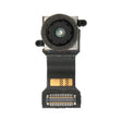 Left Front Facing Camera for Microsoft Surface Pro 5 / Pro 6 / Pro 7 - Microsoft Spare Parts by PMC TechLife | Online Shopping South Africa | PMC TechLife | Buy Now Pay Later Mobicred