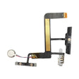 Power Button & Volume Button Flex Cable for Microsoft Surface Pro 3 (1631) - Flex Cable by PMC TechLife | Online Shopping South Africa | PMC TechLife | Buy Now Pay Later Mobicred