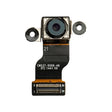 Back Facing Camera for Microsoft Surface Pro 3 1631 - Camera Series by PMC TechLife | Online Shopping South Africa | PMC TechLife | Buy Now Pay Later Mobicred