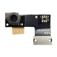 Light Sensor Flex Cable for Microsoft Surface Pro 3 - Flex Cable by PMC TechLife | Online Shopping South Africa | PMC TechLife | Buy Now Pay Later Mobicred