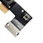 Light Sensor Flex Cable for Microsoft Surface Pro 3