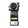 Front Facing Camera for Microsoft Surface Pro 4 1724 - Microsoft Spare Parts by PMC TechLife | Online Shopping South Africa | PMC TechLife | Buy Now Pay Later Mobicred