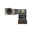 Light Sensor Flex Cable for Microsoft Surface Pro 4 - Flex Cable by PMC TechLife | Online Shopping South Africa | PMC TechLife | Buy Now Pay Later Mobicred