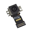 Back Facing Camera for Microsoft Surface Pro 4 - Camera Series by PMC TechLife | Online Shopping South Africa | PMC TechLife | Buy Now Pay Later Mobicred