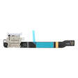 SIM Card Holder Socket Flex Cable for Microsoft Surface Pro 5 / Pro 6 (1796) - Flex Cable by PMC TechLife | Online Shopping South Africa | PMC TechLife | Buy Now Pay Later Mobicred