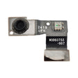 Light Sensor Flex Cable for Microsoft Surface Pro 5 1796 - Flex Cable by PMC TechLife | Online Shopping South Africa | PMC TechLife | Buy Now Pay Later Mobicred