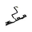 Power Button & Volume Button Flex Cable for Microsoft Surface Book 3 1899 15 inch - Flex Cable by PMC TechLife | Online Shopping South Africa | PMC TechLife | Buy Now Pay Later Mobicred