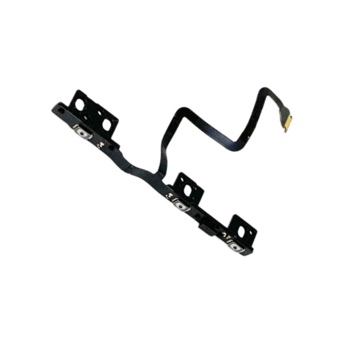 Power Button & Volume Button Flex Cable for Microsoft Surface Book 3 1899 15 inch