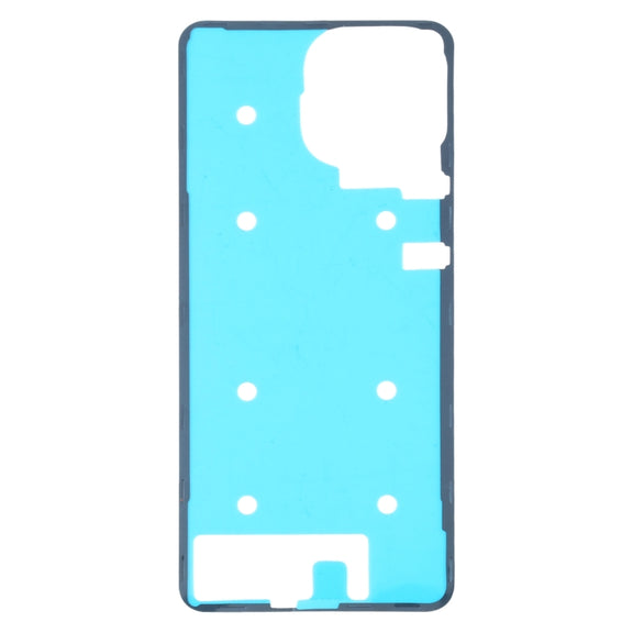 10 PCS Back Housing Cover Adhesive for Xiaomi Mi 11 Lite