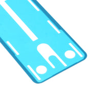 10 PCS Back Housing Cover Adhesive for Xiaomi Poco X2